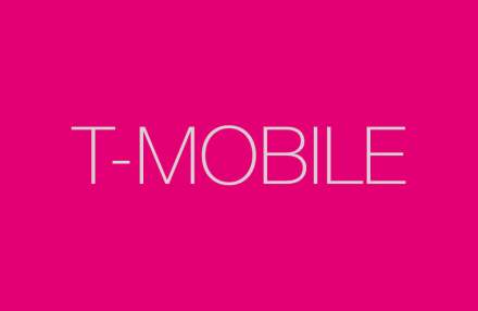T-Mobile Data Breach Affects 2 Million Customers, Financial Data Not Compromised