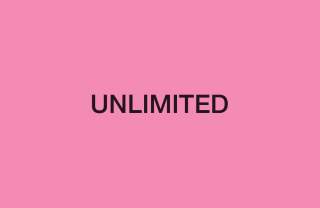 Unlimited Plan Comparison: Verizon vs. AT&T vs. T-Mobile vs. Sprint (August Update)