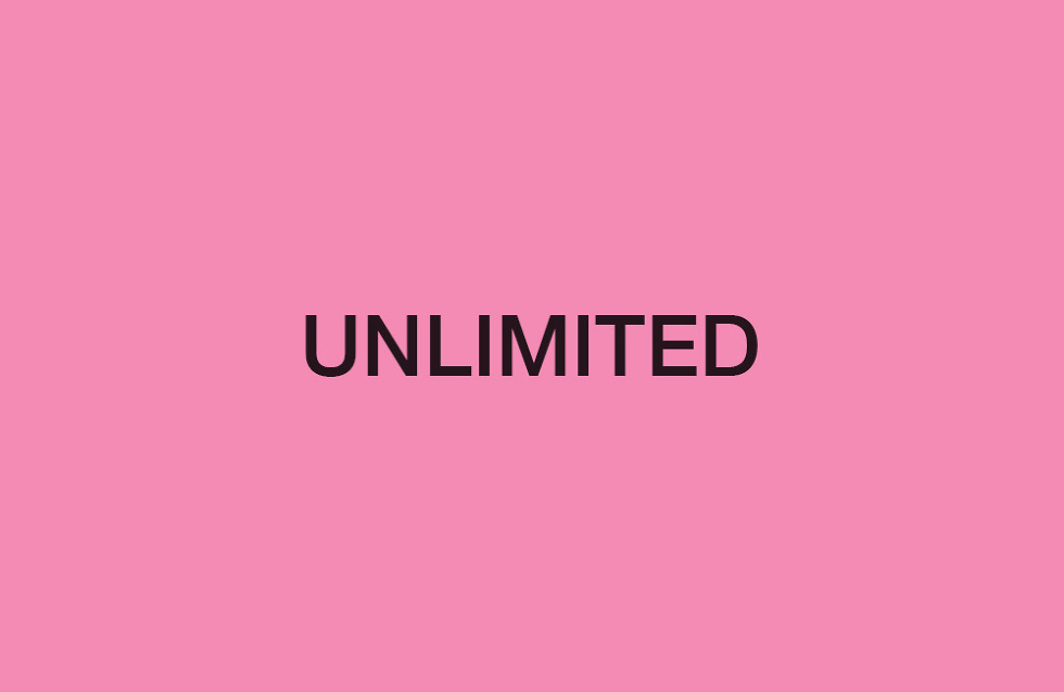 wireless unlimited data plans