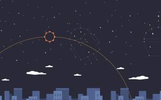 Watch the Android O Livestream Right Here at 11:40AM Pacific