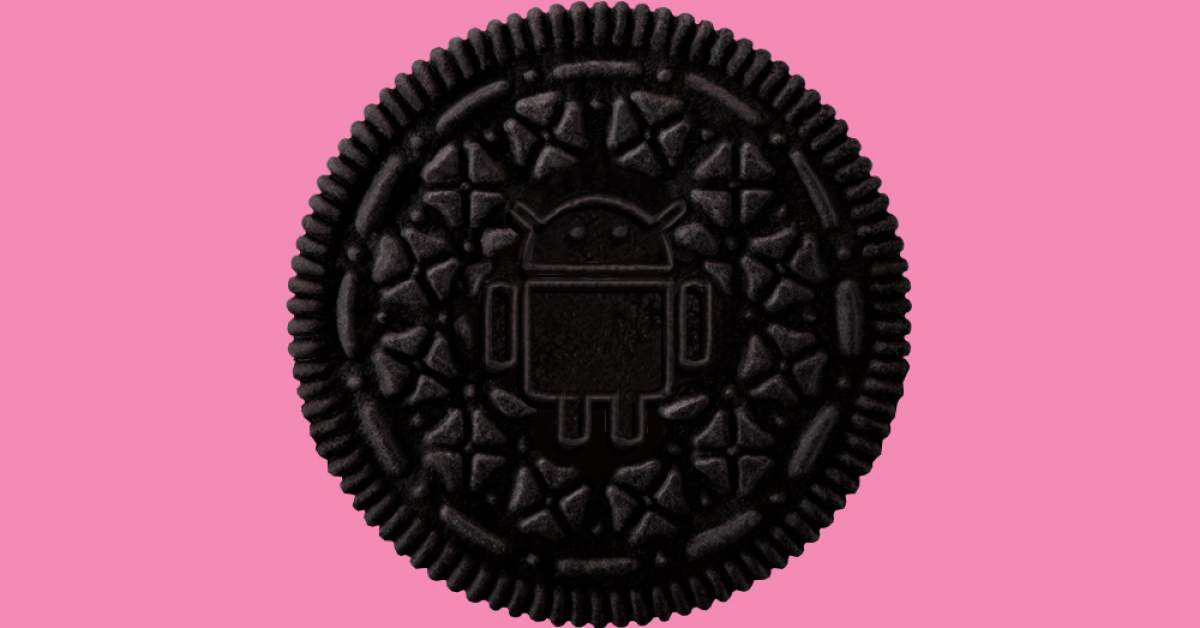 Download Android Oreo Update: Pixel, Pixel XL, Nexus 6P, and More