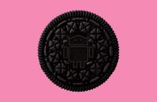 DOWNLOAD: Android Oreo “OPR6” Update for Pixel, Pixel XL, Nexus 6P, More (Updated)