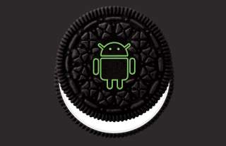 Android 8.0 “Oreo” is Here to Bring the Sweetness