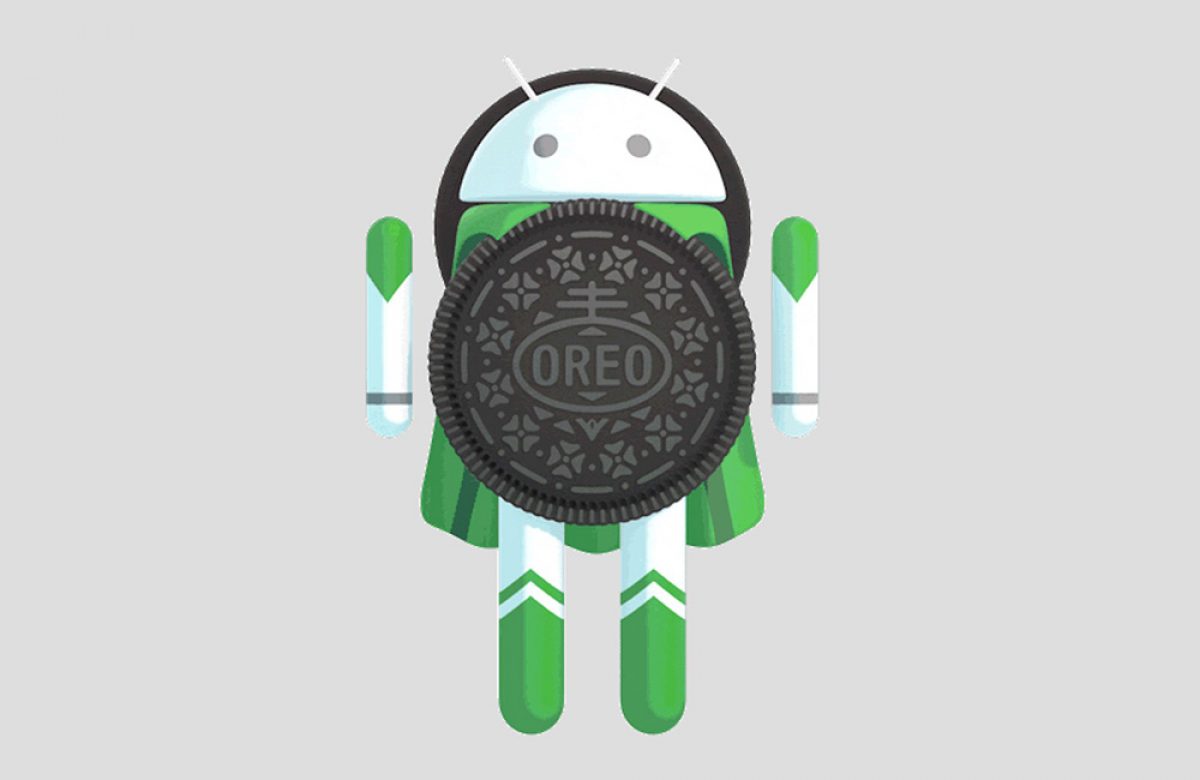 Андроид восьмерка. Android 8. Андроид восьмерка. Версия android 8. 0 (oreo).