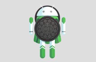 When is Android Oreo Coming to Your Phone?