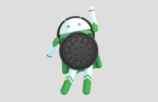Android Oreo Hits AOSP Today, Pixel and Nexus Devices “Soon” (Updated)