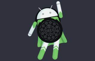 Motorola Posts List of Phones to Get Android Oreo Update