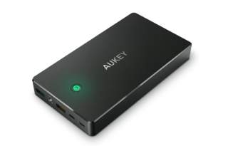 DEAL: AUKEY Discounted a Bunch of Quick Charge Products Up to 55% With Code