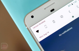 best verizon android phone