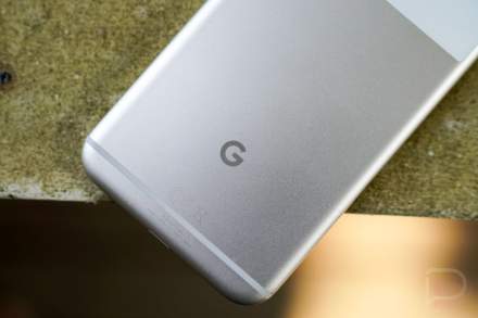 Google Device Shipments Up Bigly in 2017, ‘Tens of Millions’ Sold