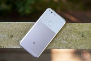 Report: ‘Made for Google’ Program Will Indicate Accessories Compliant With Google Hardware