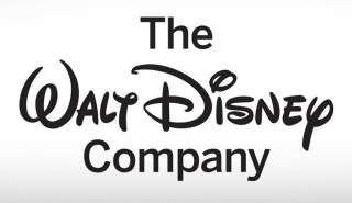 Disney is Leaving Netflix to Start Its Own Streaming Service