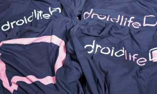 Weekly Recap: Next Week is Gonna be Intense