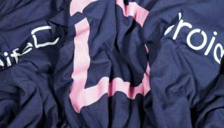 Weekly Recap: Merry X-Mas, Happy Holidays!