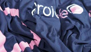 Droid Life Shirts Now Available + Launch Discount!