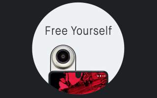 Essential is Hosting a “First Look” Event on August 25 to Show Off Their Phone