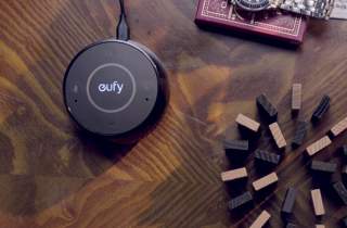 DEAL: This Amazon Alexa-Equipped Smart Speaker is Just $29.70 Today