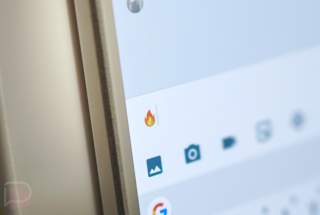 Google’s Gboard Now Lets You Voice Dictate in Emoji – “Fire Emoji” All Day