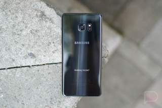 Or You Could Just Buy the Galaxy Note 8 and Forget the Rest…