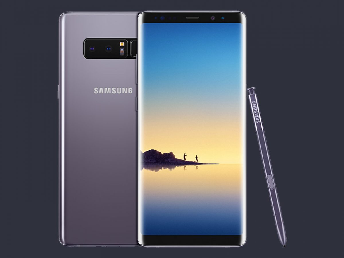 Смартфоны galaxy note 8. Samsung Galaxy note8 SM. Samsung Note 8. Galaxy Note 8 Grey. Самсунг галакси Note 8 foto.