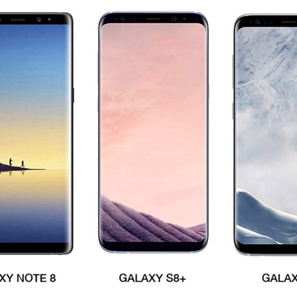 Почему нот 8. Samsung Galaxy s8 Note. Samsung Galaxy Note 8. Samsung Galaxy Note 8 плюс. Galaxy Note 8 vs s8.
