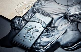 Specs Comparison: Galaxy S8 and S8+ vs. Galaxy Note 8