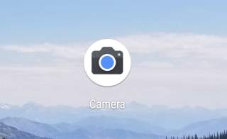 Google’s Camera App With Working HDR+ Gets Ported to Galaxy S8, Others