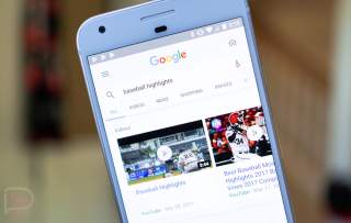 Google is Going to Show You Video Previews Now in Search Results