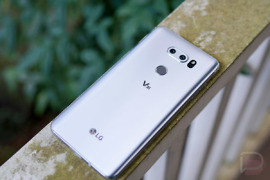 lg v30