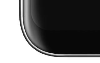 LG V30 is Getting a Big Ol’ 6-Inch, Curved-Edge POLED FullVision Display