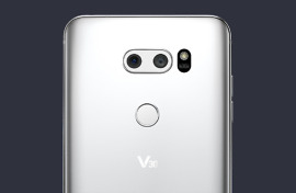 lg v30 specs