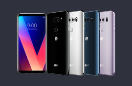 lg v30 specs price release date