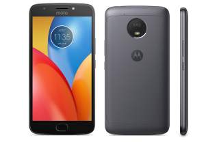 Moto E4 Plus Now Available, Verizon Model Already Discounted to $130