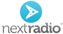 NextRadio Shutdown