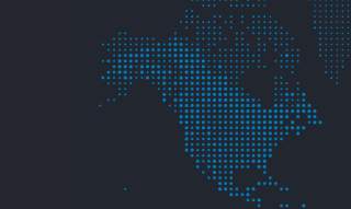 Verizon’s LTE Speeds are Back, But T-Mobile Still Dominates Latest OpenSignal Report