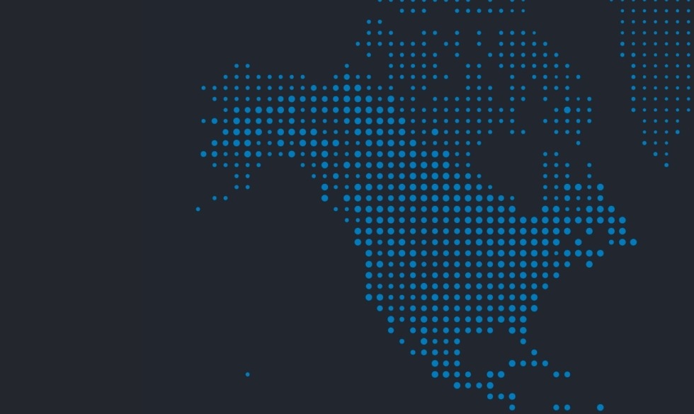 Verizon, T-Mobile run fastest LTE networks, OpenSignal finds