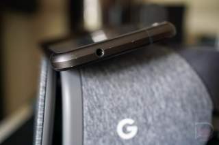 Here’s a Fun Take: I Don’t Give a Sh*t About Disappearing Headphone Jacks