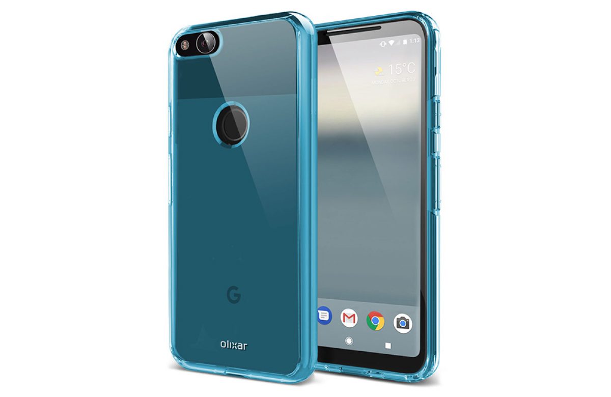 Гугл пиксель. Выход google pixel 8. Google pixel 6 pro 12/128gb. Google pixel 2022. Google pixel lemongrass.