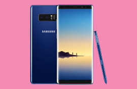 where to buy galaxy note 8