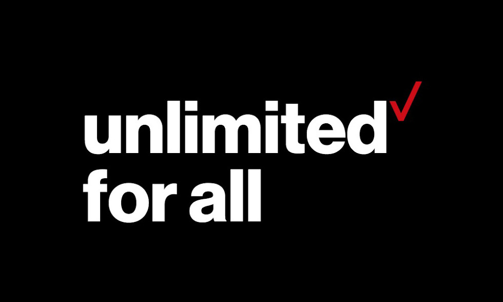 verizon unlimited data plans