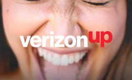 Verizon Up