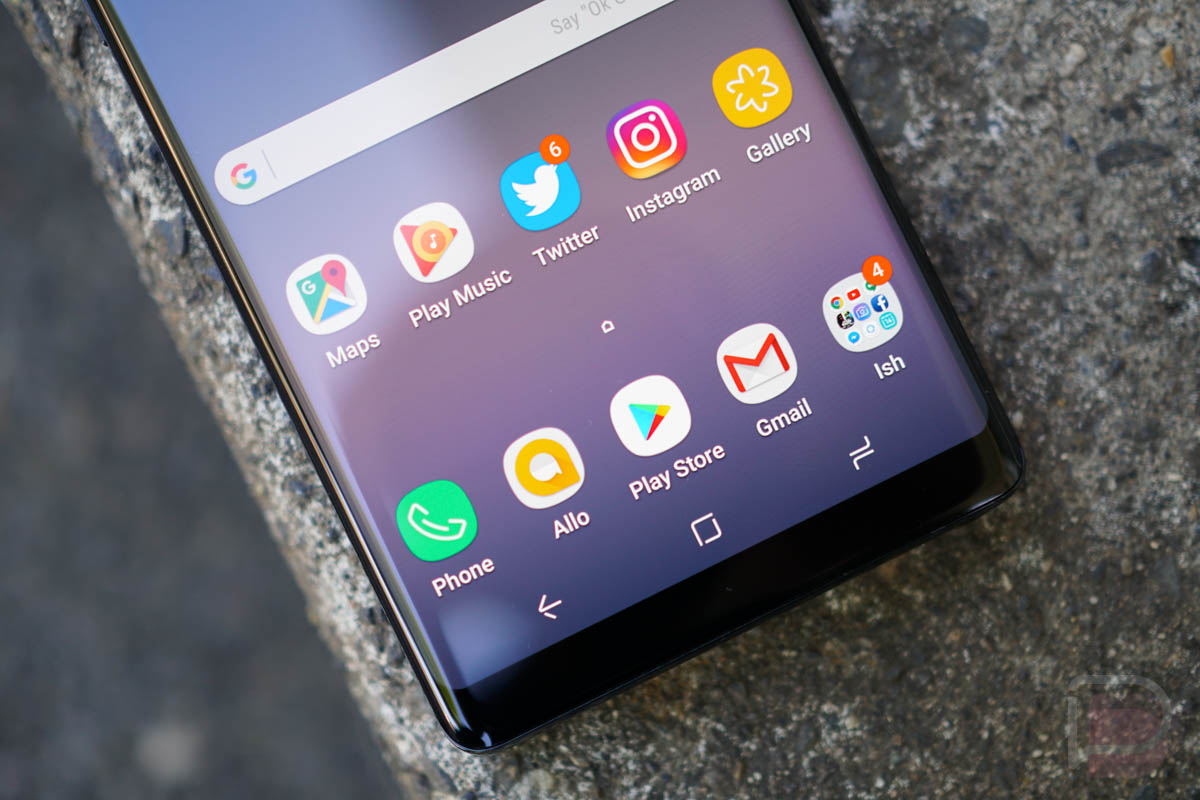Samsung Note 8 0 Busca Samsung Note 8 0 Samsung Note 8 0 Busca Samsung Note 8 0