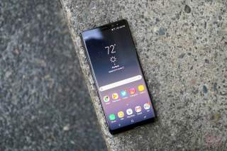 5 Reasons the Galaxy Note 8 is Worth Buying