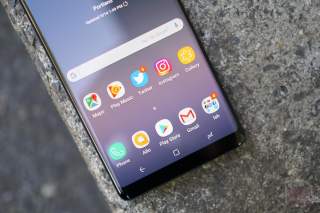 Samsung Hints Galaxy Note 9 Will Have Great Battery Life, Performance in Series of Teasers