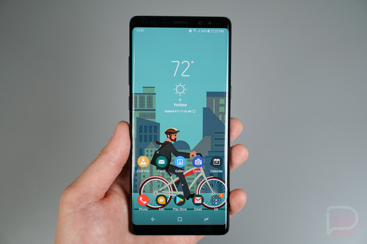 Material design icons Material design icons