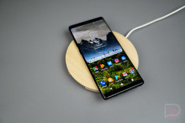 Galaxy Note 8 Tips and Tricks