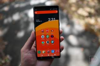 This Icon Pack is Hot and Free: Graby Spin