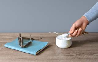 Nest Drops Price of Secure Alarm System to $399 Forever, $100 Less Than Initial Price