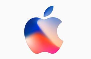 Apple iPhone 8 and iPhone X Event Live Chat!