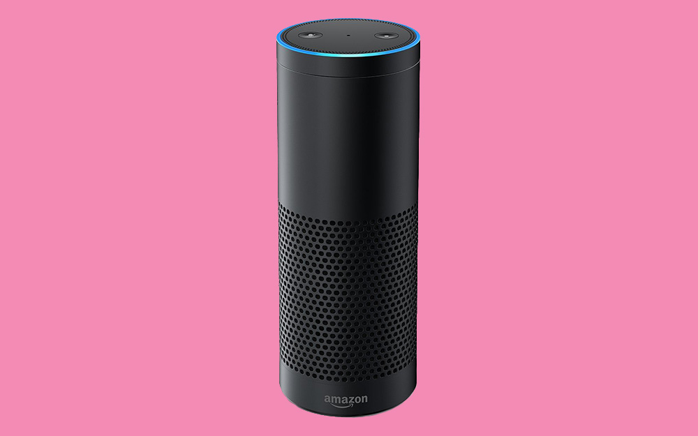 DEAL You Can Get a Amazon Echo for Just 75 Today (Updated)